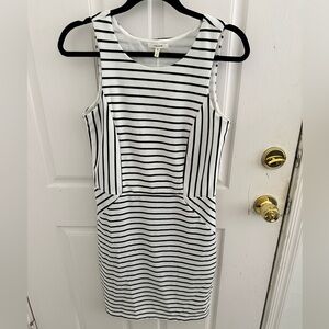 Beautiful dress